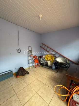 Imagem Casa térrea à venda 04 quartos condomínio Okinawa, no bairro Parque Brasil 500 em Paulínia - SP!...