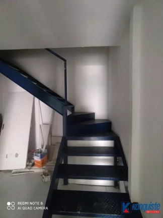 Imagem ALUGO PONTO COMERCIAL NA BARÃO DO RIO BRANCO