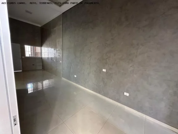 Imagem Alto Padrão para Venda em Sarandi, Jardim São Paulo, 3 dormitórios, 1 suíte, 2 banheiros, 2 vagas