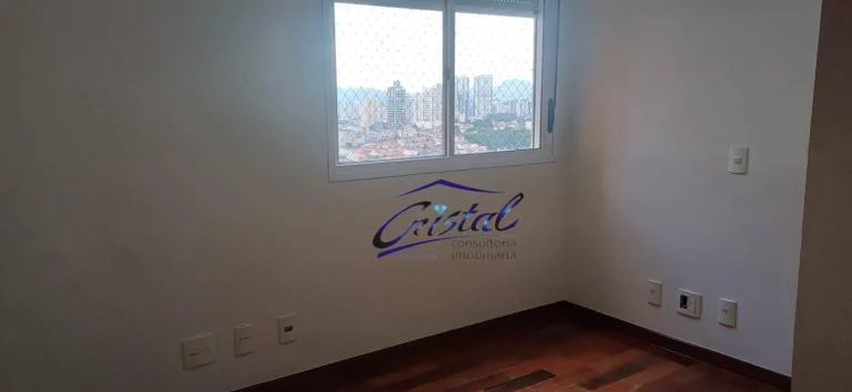 Imagem Apartamento com 3 dormitórios à venda, 180 m² por R$ 1.990.000 - Vila São Francisco - Osasco/SP