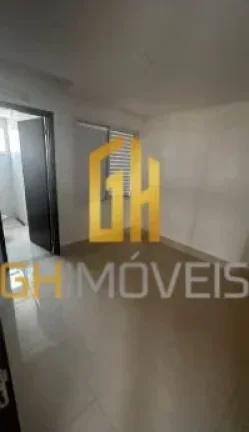Imagem AP1509

Apartamento, 3 quartos, localizado TerraMundi Eldorado, com 90m² de área útil.

O apartam...