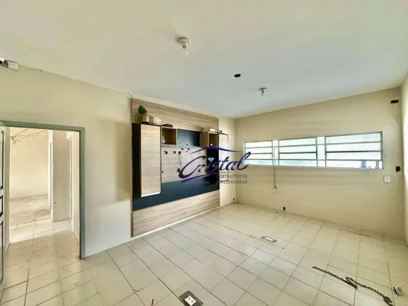 Imagem Prédio à venda, 441 m² - Jardim Sabiá - Cotia/SP