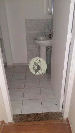 Imagem APARTAMENTO BEM LOCALIZADO PONTA DA PRAIA