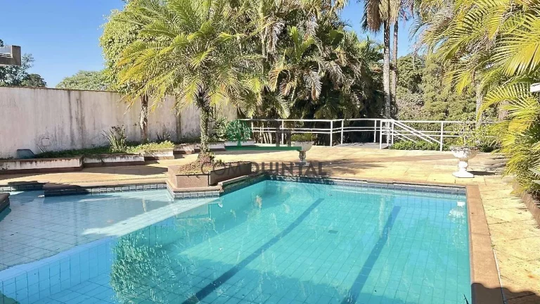 Imagem Casa com 5 Quartos à Venda, 432 m² em Vila De São Fernando - Cotia