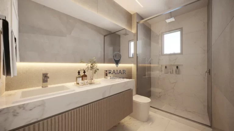 Imagem Imagine seu toque autoral, seu estilo de vida, seus pequenos luxos e caprichos. Tudo isso, neste cen... Imagem Imagine seu toque autoral, seu estilo de vida, seus pequenos luxos e caprichos. Tudo isso, neste cen...