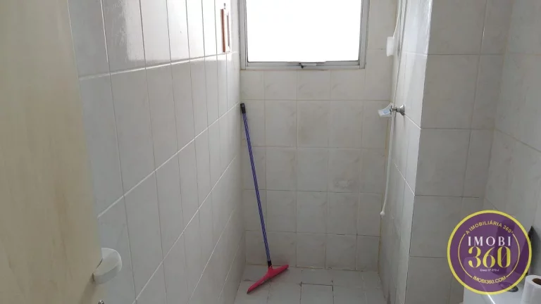 Imagem Apartamento à Venda em Belenzinho, São Paulo - SP