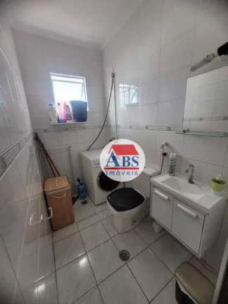 Imagem Sobreposta duplex, com móveis planejados. Aceita FGTS e financiamento.