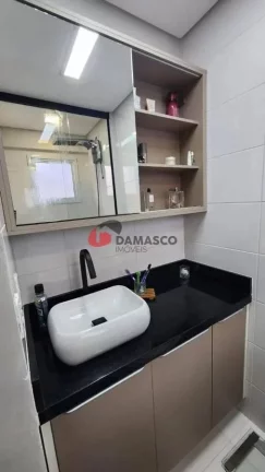 Imagem Apartamento à venda, Fundação, São Caetano do Sul, SP