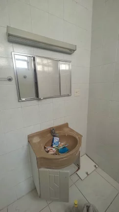 Imagem APARTAMENTO RESIDENCIAL em São Paulo - SP, Liberdade