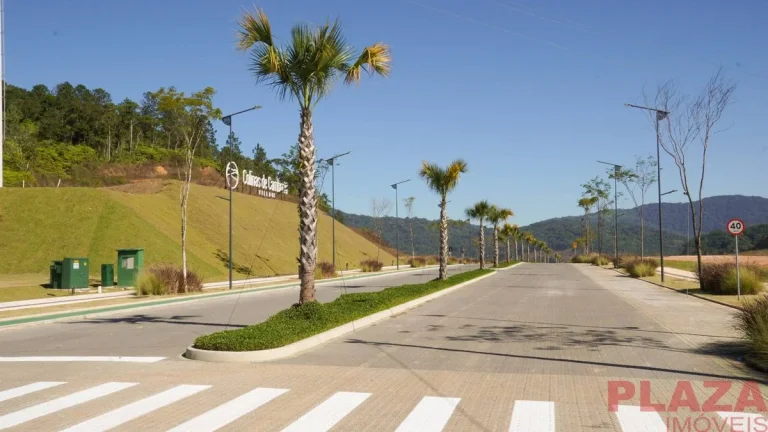 Imagem Lote | Condomínio | Colinas de Camboriú | Últimas Unidades