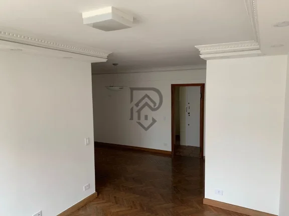 Imagem Apartamento vila uberabinha pronto para morar