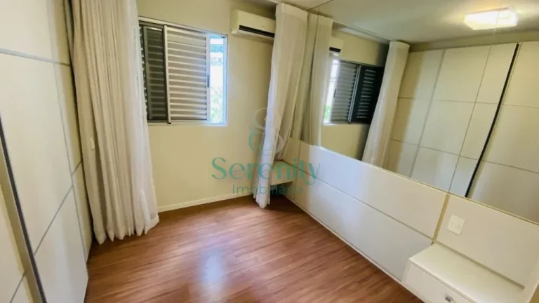 Imagem Apartamento à venda - R$ 500.000,00 - Gleba Fazenda Palhano - Londrina - PR