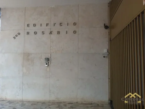 Imagem APARTAMENTO COM 4 DORMITÓRIOS À VENDA, 300 M² POR R$ 635.000,00 - CENTRO - JUNDIAÍ/SP