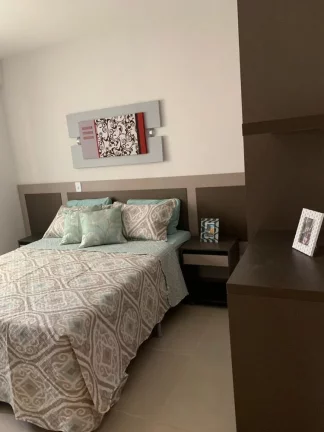 Imagem Apartamentos Financiados Junto a Construtora The Villeneuve