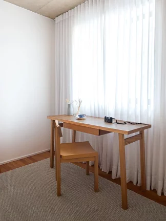 Imagem Apartamento à venda no bairro Rio Branco - Porto Alegre/RS