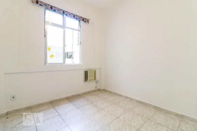 Imagem Apartamento à Venda - Copacabana, 1 Quarto, 36 m2