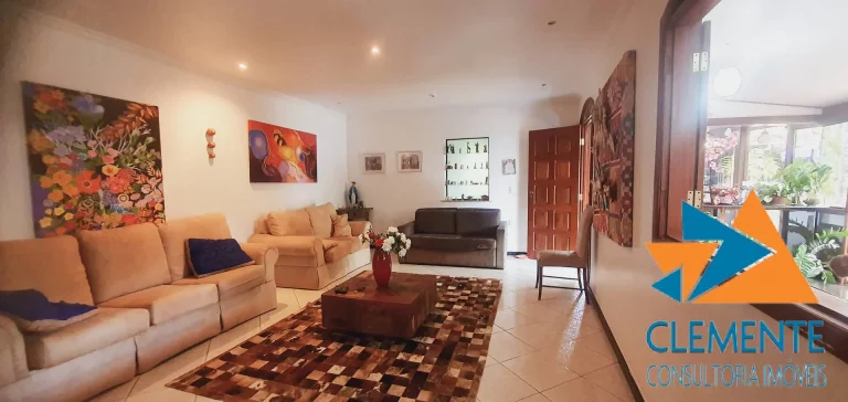 Imagem CASA A VENDA EM CONDOMINIO QUINTAS DA LAGOA-LAGOA SANTA MG