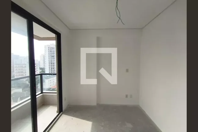 Imagem Apartamento à Venda - Ipiranga, 2 Quartos, 54 m2
