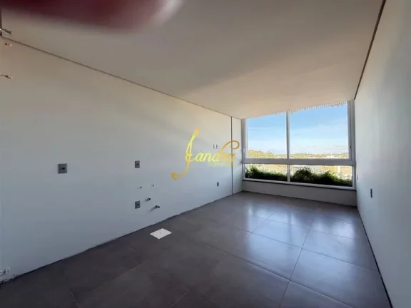 Imagem Apartamento loft(JK) com box e infra Novo