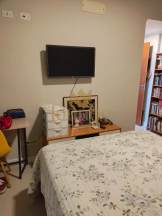 Imagem Apartamento em Peruíbe