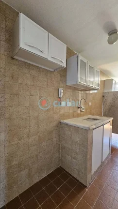 Imagem Apartamento à venda, Copacabana, Rio de Janeiro, RJ