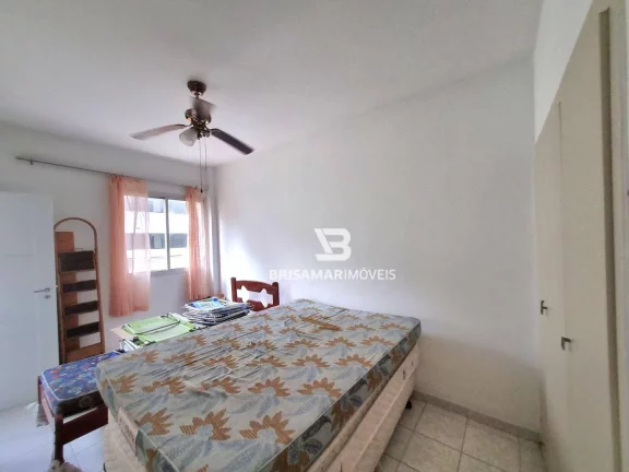 Imagem ASTÚRIAS- MARAVILHOSA VISTA AO MAR , 100 M² ÚTEIS , GARAGEM NO PRÉDIO.