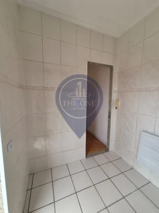 Imagem Apartamento à Venda no Cambuci: Reformado, com 2 Quartos - 72m². Oportunidade Única em São Paulo-SP!