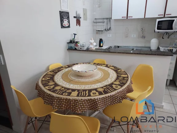 Imagem Oportunidade de investimento na Praia Grande !