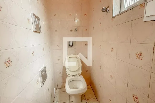 Imagem Casa à Venda - Vila Mariana, 3 Quartos, 200 m2