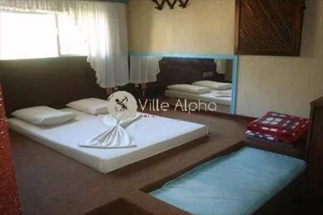 Imóvel Comercial à Venda, 1.290 m² em Santana Do Livramento - Santana Do Livramento