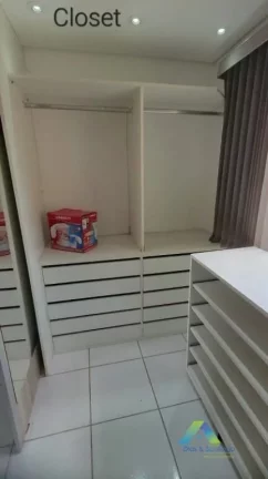 Imagem BAETA NEVES SOBRADO 260M2, 2 dormitórios, varanda gourmet, piscina, 4 vagas, EDICULA ótima localização e valor!!!