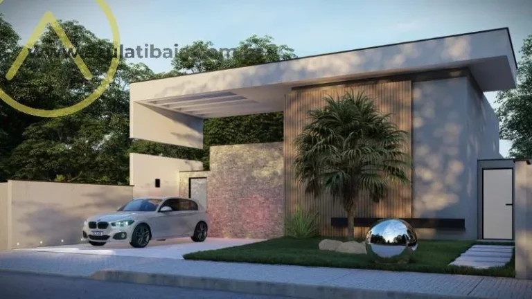 Imagem Casa em Condomínio para Venda em Atibaia, Condominio Terras De Atibaia, 3 dormitórios, 1 suíte, 2 banheiros, 3 vagas