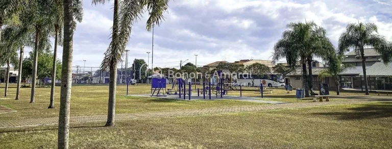 Imagem Este apartamento aconchegante conta com 2 quartos, sendo um deles uma suíte que garante privacidade...