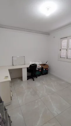 Imagem Casa 3 dormitórios