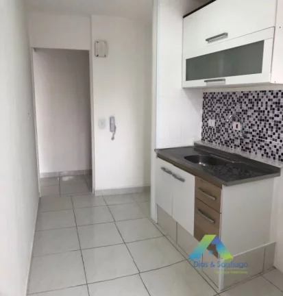 Imagem Jardim Celeste Apartamento 54M², 2 dormitórios, 1 vaga, ótima localização e valor !!!!