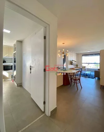 Imagem Apartamento com 2 dormitórios à venda, 117 m² por R$ 630.000,00 - Braga - Cabo Frio/RJ