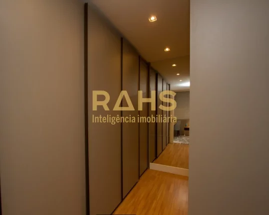 Imagem Imagine se em seu novo lar... Se você procura uma casa em condomínio e não encontrou. Pense em no...