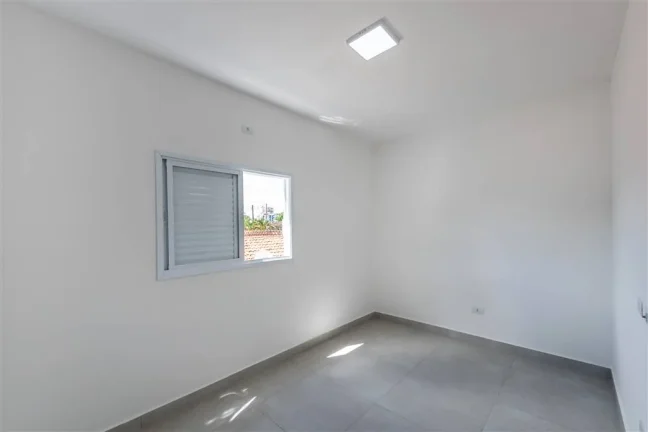 Imagem CASA COM 70 m² - VILA ARENS - MONGAGUA SP