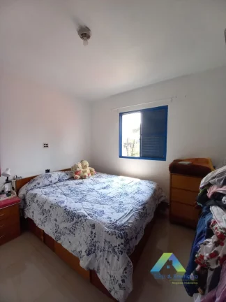 Imagem Sobrado a venda com 194m² na vila das Merces.