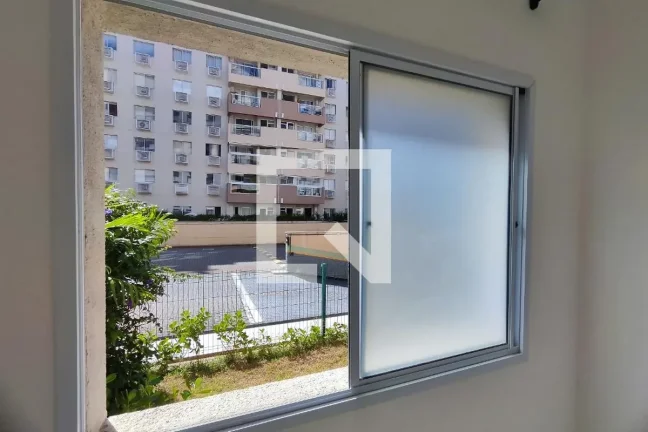 Imagem Apartamento à Venda - Recreio, 2 Quartos, 74 m2