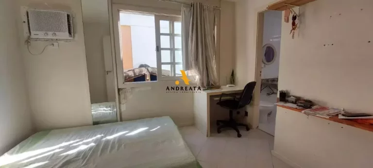 Imagem Estrada dos Bandeirantes - Condomínio RESIDENCIAL VEREDAS Casa 5 quartos