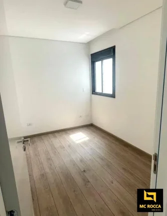Imagem Apartamento sem condomínio 2 dormitórios - Parque das Nações - Santo André