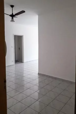 Imagem BAIRRO SANTO ANTÔNIO- PRÓXMO À RODOVIÁRIA , LOCALIAÇÃO ESPETACULAR.