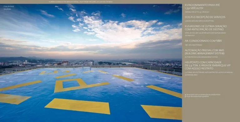 Imagem Conjuntos de Comerciais em Alphaville - 379,80m²