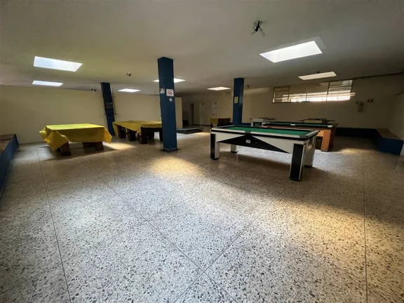 Imagem APARTAMENTO COM 53 m² - MIRIM - PRAIA GRANDE SP
