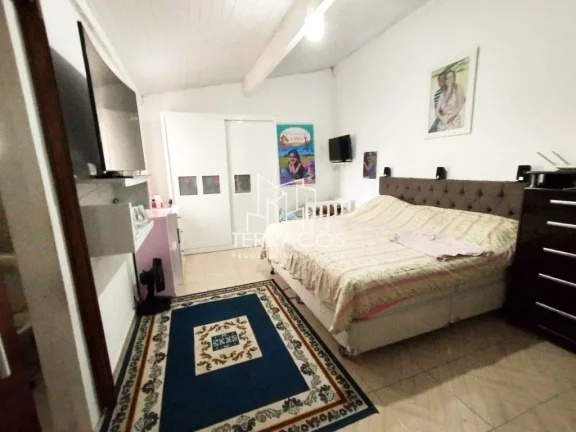 Imagem SOBRADO - INVESTIDORES - 2 CASAS - CAPELA - VINHEDO - SP
