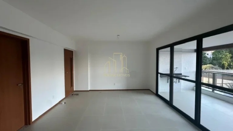 Imagem Repasse à Venda no Haus Residence ? Alphaville I Salvador