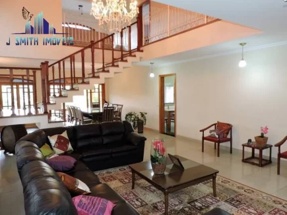 Imagem Cond Nova Higienópolis - Muito ampla, 4 suítes, piscina e gourmet - SHOW!!