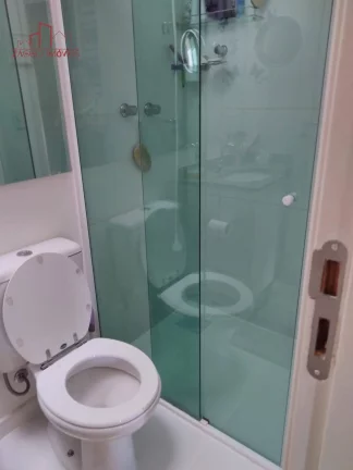 Imagem Excelente Casa de Condomínio