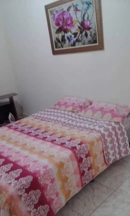 Imagem VENDO 4 CASAS EM NOVA FRIBURGO RJ - BAIRRO: CONSELHEIRO PAULINO.